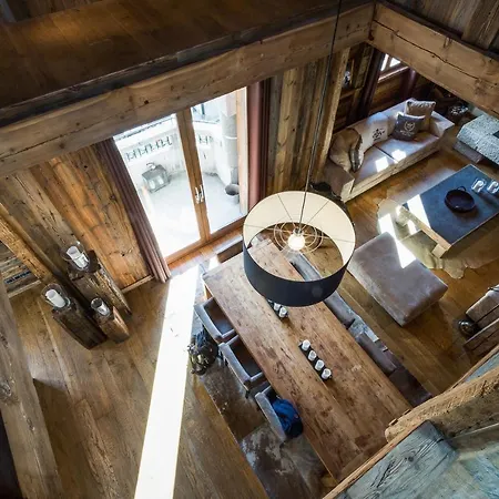Apartment 360