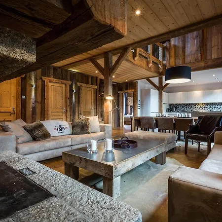 Apartment 360