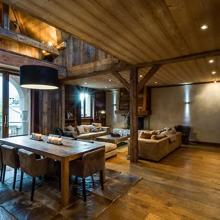 Apartment 360